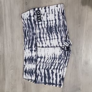 Fleo Original Shorts